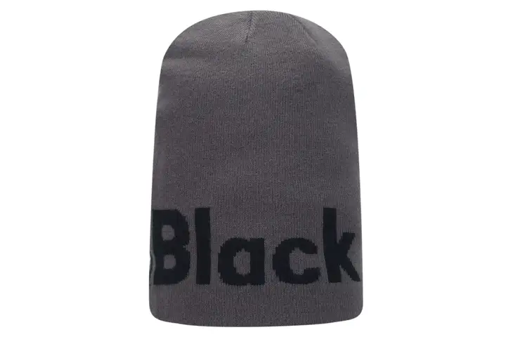 Black Diamond Peter Beanie - Men's